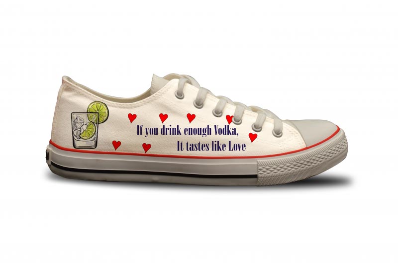 Valentine’s Day Gifts For The Man In Your Life