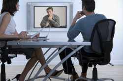 Value Investing Webinars I Wealth Vidya I Investing Wisdom