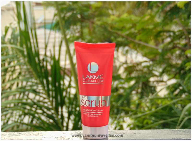 Vanityunravelled.com