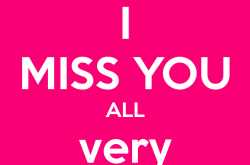 Vanityunravelled.com