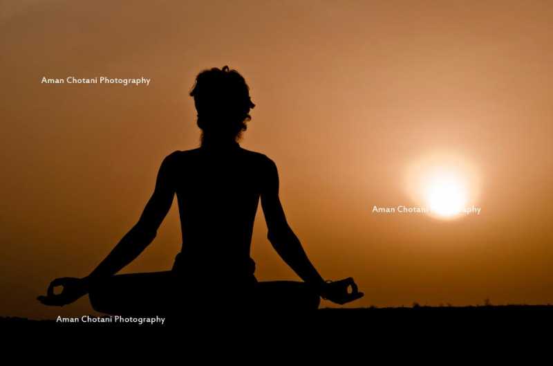 Varanasi - The Religious Capital Of India