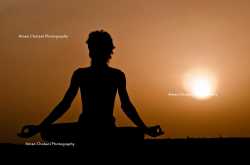 Varanasi - The Religious Capital of India