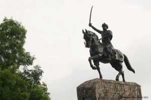 Vasai Fort - Killa Vasai | My Point Of View