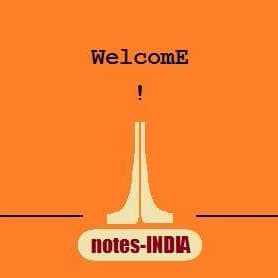 Vedanta : Truth Of Truths