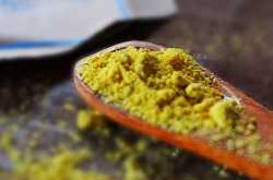 Vedantika Herbals Ubtan Review - Cosmetics Arena