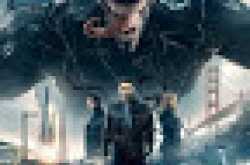 Venom: Review & 3rd Day Box Office Collection