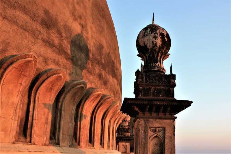 Vijayapura, Bijapur The Historically Rich Town Of Karnataka - I Share