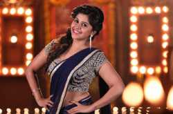 Vinuthana: ಅನುಶ್ರೀ ತನ್ನ ಬಾಯ್ ಫ್ರೆಂಡ್ ಬಗ್ಗೆ ಹೇಳಿದ್ದೇನು?