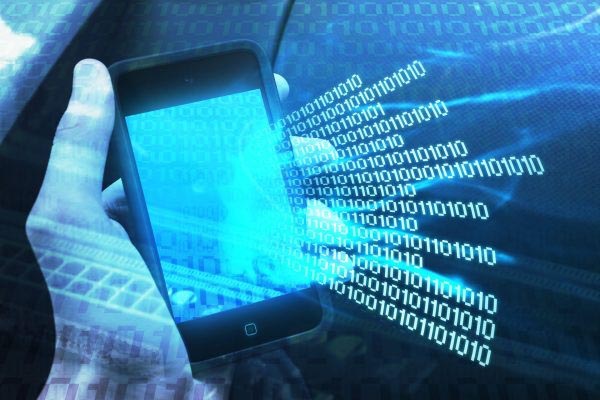 Virtualization And Its Impact