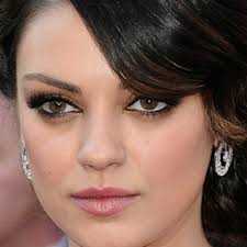 Vision Facial Foundation Suggestions