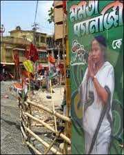 Visit To Shib Thakurer Apon Deshe...