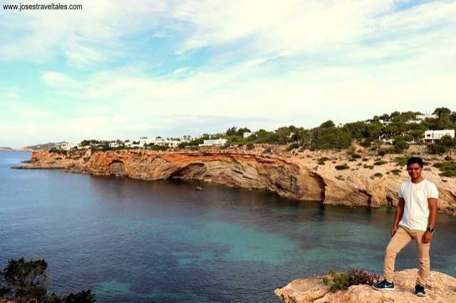 Visiting Ibiza In The Off-season - Things To Do In Ibiza- Joses Travel Tales