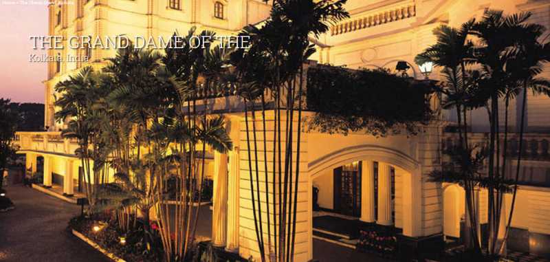 Vive La Vida En Grande