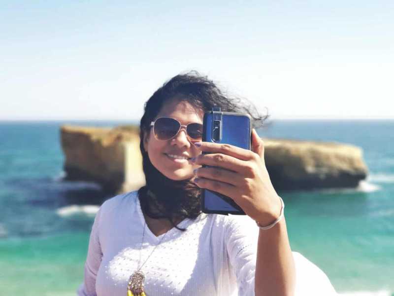 Vivo V15 Pro Review | IGadgetsworld