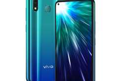 Vivo Z1 Pro - Perfect All Rounder - Review â¢ TechVorm