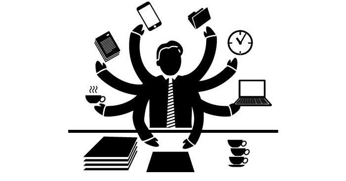 Vocational Or Certificate Courses You Can Opt After Graduation