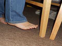 Vulnerability: FB Musings