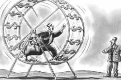 Vyavastha se Avastha tak