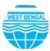 WBPCB Recruitment 2019 At Wbpcb.gov.in West Bengal Pollution Control Board Jobs
