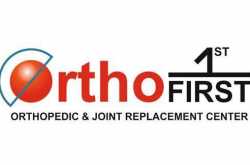 WE HAVE CHANGED OUR NAME TO ORTHOFIRST ORTHOPEDIC AND JOINT REPLACEMENT CENTER -DR DEEPAK N INAMDAR