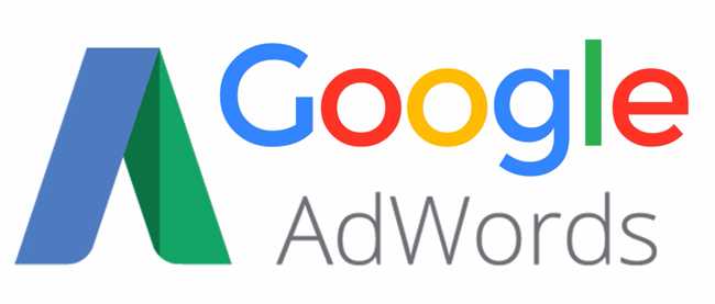 WHAT IS GOOGLE ADWORD? | Techenvision