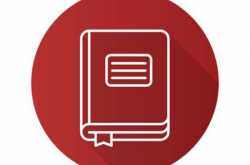 WHOLE LOT OF FREE RESOURCES AND HELP GUIDES!