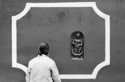 WHY I REALLY TAKE PHOTOS ~