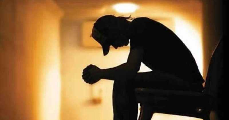 WHY YOU SHOULD NOT BE GUILTY OF SCORING LESS IN THE BOARD EXAMS 