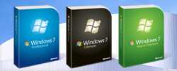 WINDOWS 7 | TIPS AND TRICKS - I