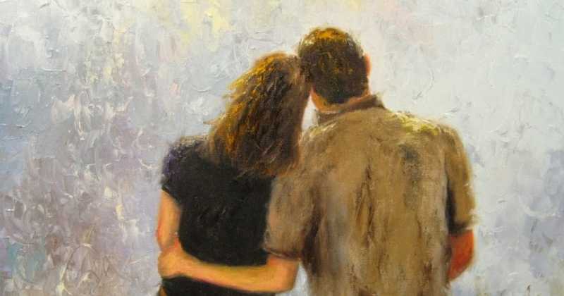 WINNING OR WHINING!!!