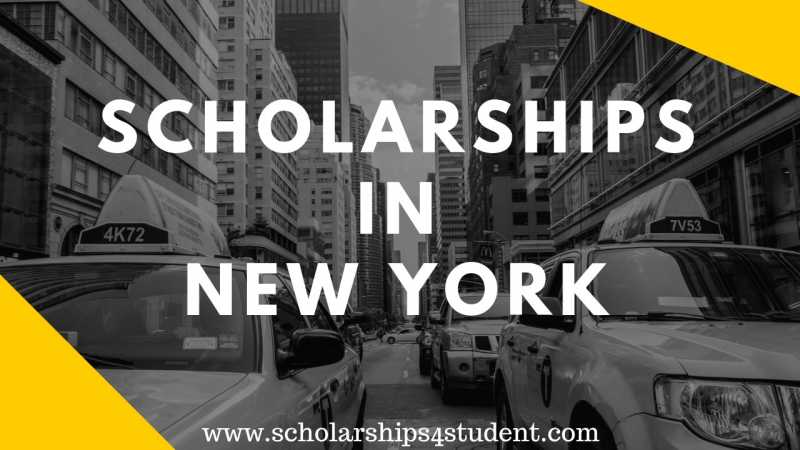 WOMEN’S CYBERSECURITY SCHOLARSHIPS | Scholarships 2018