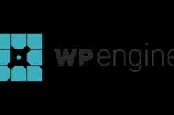 WP Engine Review: Best Hosting for WordPress Sites