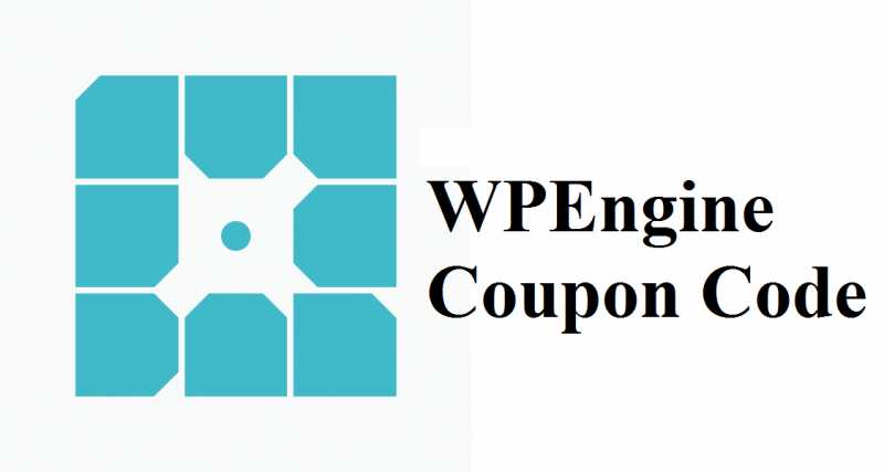 WPEngine Coupon - Get 33% Off Monthly 1 July 2018