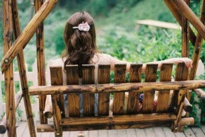 Waiting To See The Beloved <3