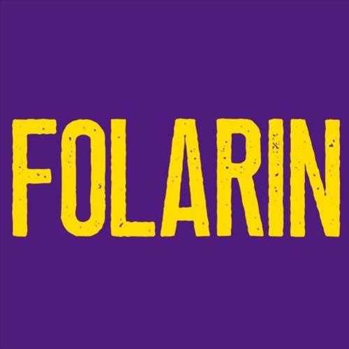 Wale - 09 Folarin - SoundNobs.com