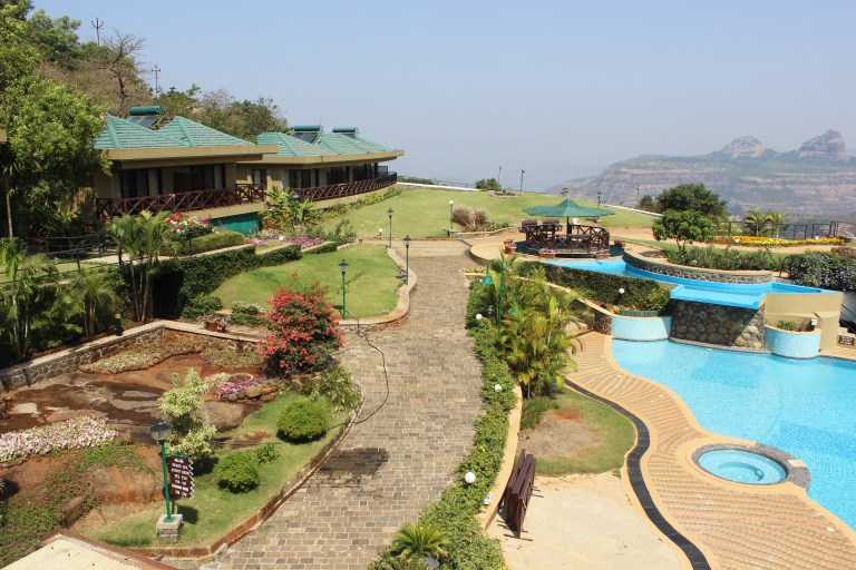 Walking The Ways Into The Wonderful World Of Writing - Makeup & Breakup