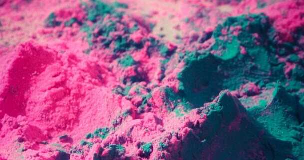 Wallpaper For Mobile | Holi Special | 2018 | HD Wallpapers