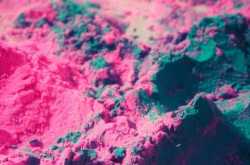 Wallpaper for Mobile | Holi Special | 2018 | HD Wallpapers