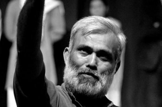 Wander Where: NBT Rangmanch Children Summer Theatre Workshop By Arvind Gaur - Gorgeous Wanderer