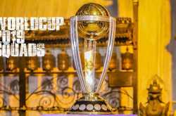 Want to Know About ICC Cricket World Cup Squad 2019