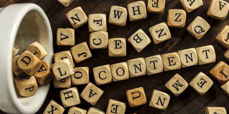 Want To Reap Big Growth In The Future? Content Engagement Could Hold The Key! - Content Writing Companies In Ahmedabad | Bhavik Sarkhedi