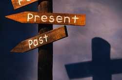 Want to say something....nothing...