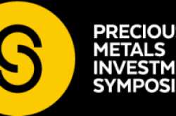 Was Kerry Packer right? - Precious Metals Investment Symposium