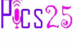 Watch Bharat Ane Nenu Uncut Scenes Official