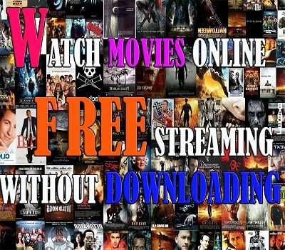 Watch Movies Online Free Streaming Without Downloading (Working Sites) | Live The Tech