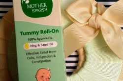 Ways to Calm Down Colicky Baby 