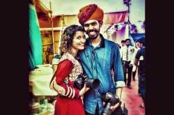 We Love What We Do! Happy us :)