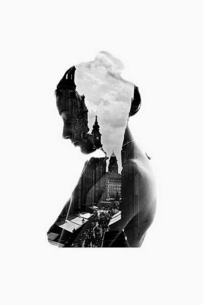 We Are All Onions Here