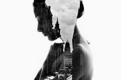 We are all onions here