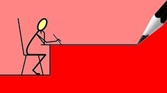 We Deserve Our Leaders (Blog-a-ton 6)